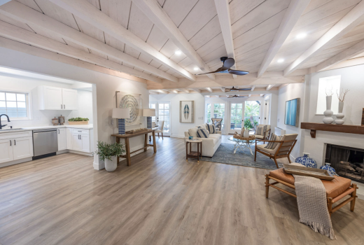 Screenshot 2025-07-14 at 10.54.27 AM