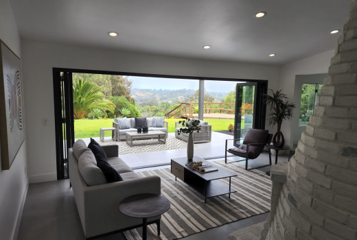 Screenshot 2025-07-14 at 10.55.10 AM