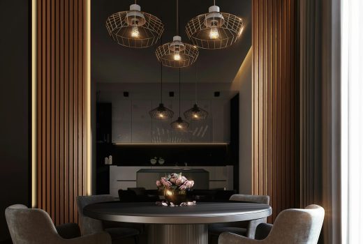 pexels-houzlook-3356416